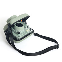 Load image into Gallery viewer, DCA2768_B4.jpg@fe58171bea2f5fb9299b091aae6b5d16