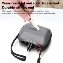 Load image into Gallery viewer, DCA2777_B3.jpg@ca963b033d5bcf96e2f43d99c641e2d9