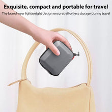 Load image into Gallery viewer, DCA2777_B4.jpg@7d1846bfbf5461cc625de5b276420b7a