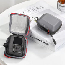 Load image into Gallery viewer, DCA2777_B8.jpg@473af5755f33143938ceb0bec8821964