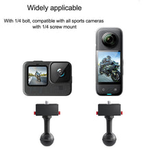 Load image into Gallery viewer, DCA2793B_7.jpg@ae9f4be4c6d730f67568562eaa221595