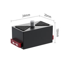 Load image into Gallery viewer, DCA2794B_1.jpg@c314cbde784b5a140fbba5f73376d965