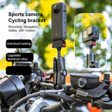 Load image into Gallery viewer, DCA2794B_2.jpg@166b34ae84a6069d7683fd820702beea