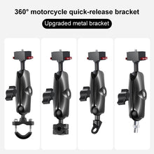 Load image into Gallery viewer, DCA2794B_6.jpg@6a37b8a6166c8a731a1ee8d160229b6a