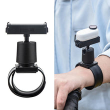 Load image into Gallery viewer, DCA2822B.jpg@733d83c65e133b6159536017507864e8