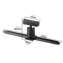 Load image into Gallery viewer, DCA2822B_2.jpg@90547245123a846ddf156027ce129f1e