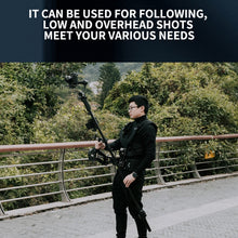 Load image into Gallery viewer, DCA2829B_3.jpg@44adb2deea3cafd406bd90dcdd13da39