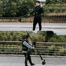 Load image into Gallery viewer, DCA2829B_4.jpg@02d7a96a7b69582a25b0dab228cd1bb2