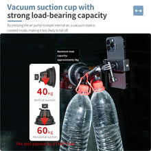 Load image into Gallery viewer, DCA2842B_6.jpg@b6a95157fd4d00959eac5dae7caf984f