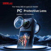 Load image into Gallery viewer, DCA2843_3.jpg@4ed53f5da83975284fd3442a336d5ac6