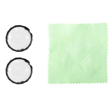 Load image into Gallery viewer, DCA2846T_1.jpg@5269606429d0c7b8629eb9cd1f995b09