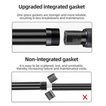 Load image into Gallery viewer, DCA2852B_10.jpg@a3f2f7dd0137070f787f8bb943c58988