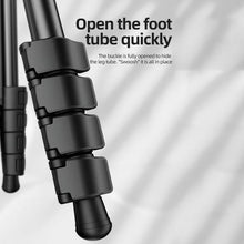 Load image into Gallery viewer, DCA2852B_6.jpg@b7d2919d7a7468e0ab42b7e40948417b