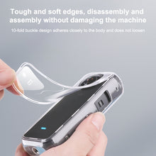 Load image into Gallery viewer, DCA2857T_4.jpg@7f0586eeaac2130bf38f64b4fd043f1c