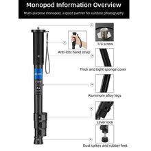 Load image into Gallery viewer, DCA2859B_3.jpg@48fafd753263250f11d66903fb6ef848