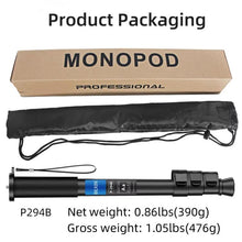 Load image into Gallery viewer, DCA2859B_9.jpg@a041e98d2c647094a0a9e3df3258da15