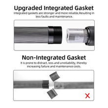 Load image into Gallery viewer, DCA2870B_9.jpg@03de419bbceccaf9d5cefaf22166f5fa