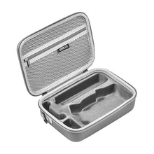 Load image into Gallery viewer, DCA2874H_2.jpg@969e5bc63a55e293423d859406387706