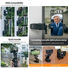 Load image into Gallery viewer, DCA2875B_5.jpg@c037e20f4ec34f58d4cfe1fdf7ba5b8f