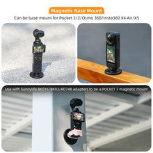 Load image into Gallery viewer, DCA2876B_8.jpg@35d7828746217dbaec81f1c846bbe9cb