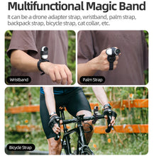 Load image into Gallery viewer, DCA2878B_4.jpg@199ce9b2fd0a36ee5b0a13d764cbb674