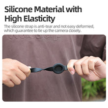 Load image into Gallery viewer, DCA2878B_9.jpg@7bc60f8c086774771804bc46fd2d8cd8