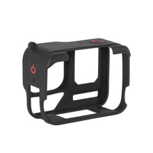 Load image into Gallery viewer, DCA2879B_2.jpg@f7fb5e971a1085ea8f15457c39fcf982