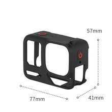 Load image into Gallery viewer, DCA2879B_3.jpg@3c3400c895ca87574fd75956e534eeb4