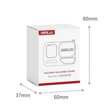 Load image into Gallery viewer, DCA2879B_4.jpg@7ae4770d9e00c2e751a6a7a3e166798e