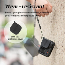 Load image into Gallery viewer, DCA2879B_6.jpg@915978b388d2aae22460f7f8bfe10300