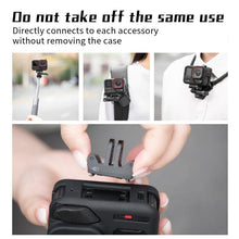 Load image into Gallery viewer, DCA2879B_9.jpg@45a8f43ae9d847b83ccbe595897648ba