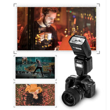 Load image into Gallery viewer, DCA2885B_6.jpg@3956e8f5350fa5060f39221dad053165