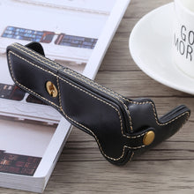 Load image into Gallery viewer, DCA2913B_3.jpg@22acb1307d8c8bf4d70df76777cc12fe