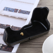 Load image into Gallery viewer, DCA2913B_4.jpg@4062a45966e0f69c32d214fcdd8698cd