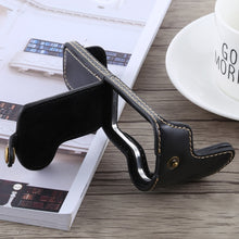 Load image into Gallery viewer, DCA2913B_5.jpg@1b6bec848e397137372fc1dfe420bd1a