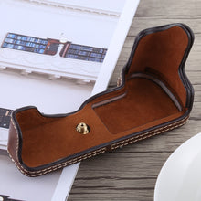 Load image into Gallery viewer, DCA2913C_4.jpg@8360bf408e1a788f5ce9a0be5b2f33c6