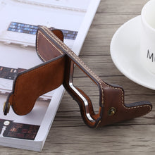 Load image into Gallery viewer, DCA2913C_5.jpg@5d6f01da2be0f4dfe899e2d101e4b7a2