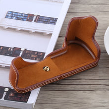 Load image into Gallery viewer, DCA2913Z_4.jpg@4f56e4c606d85dd306869074edcdd361