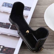 Load image into Gallery viewer, DCA2915B_2.jpg@ff565b8117574df35bfd9c33b80b8e12