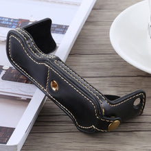 Load image into Gallery viewer, DCA2915B_3.jpg@bcfa1ea7a9d8a6433a576cc546aeab35