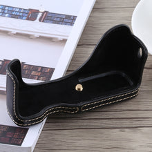 Load image into Gallery viewer, DCA2915B_4.jpg@c86493c1678226c3368a335482d9f7c6