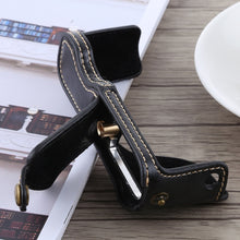 Load image into Gallery viewer, DCA2915B_5.jpg@302d4be2145831399fe11cf6971d663e