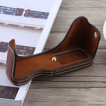 Load image into Gallery viewer, DCA2915C_4.jpg@89194b275335e144a2a894cd985c067b