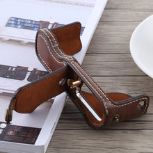 Load image into Gallery viewer, DCA2915C_5.jpg@8d7221ab4315869f1cbcec1845ba6b22