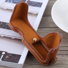 Load image into Gallery viewer, DCA2915Z_2.jpg@ef030b203df4afee1c11838e6fe556d1