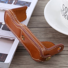 Load image into Gallery viewer, DCA2915Z_3.jpg@1892825b886102d30b6adcb76514c628