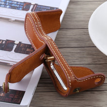 Load image into Gallery viewer, DCA2915Z_5.jpg@7f03f5123166e4ab485fd67d29e1c685