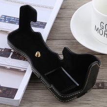 Load image into Gallery viewer, DCA2916B_2.jpg@cfa1431e688e684f1b24f2580b2dc53f