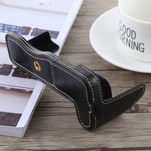 Load image into Gallery viewer, DCA2916B_3.jpg@2d13ba32120baf917f246e480f8c3c06