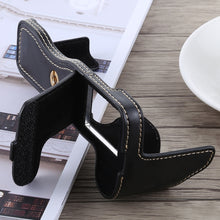 Load image into Gallery viewer, DCA2916B_5.jpg@0d0021560b365b8e88991768b7294895